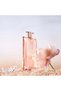 Idôle - Eau de Parfum 25 ML - 3
