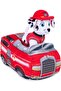 Marshall Vehicle Plush - 7