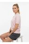 12465 Women's High Neck Detail Soft Textured Premium Yarn Knitwear Blouse - 2