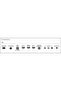 43 inch 7300 Series 4K Ultra HD Google Television - 4