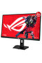 ROG Strix XG27ACMES 27 inç 255Hz 0.3ms 2K QHD Adaptive Sync Fast IPS Pivot Gaming Monitör - 3