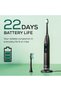 SC 50 Toothbrush Midnight Ink - 4