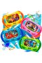 Water Hoopla - Space - 2