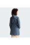 W Dryvent Hikesteller Parka Nf0A8G6Z0U31 - 3
