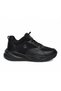 Anatomical Lightweight Walking Shoes - 3