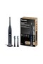 SC 50 Toothbrush Midnight Ink