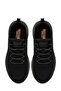 Toner 6Fx Black Men's Casual Shoes - 4