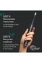 SC 50 Toothbrush Midnight Ink - 5