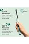 SC 50 Toothbrush Peppermint - 5