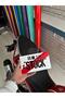 Japanese "Stock" Jdm Sheet 21 X 11 cm 1 (Piece) - 3