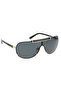 Mu2608 01 Men's Sunglasses - 3