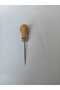 Wooden Handle We - 3