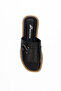 Daily Comfort Genuine Leather Women's Slippers - 3