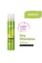 Dry Shampoo Breeze 200ml - 2
