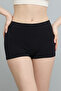 3 Pack Seamless Boyshorts - 6