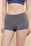 3 Pack Seamless Boyshorts
