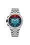 Welder Wwmd5000 Men's Wristwatch