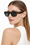 نظارات شمسية نسائية GG-0028
