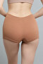3 Pack Seamless Boyshorts - 2