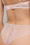 Laced Brazillian Brief - 4