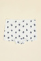 5 Pack Printed Boyshorts - 6