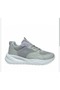 Anatomical Lightweight Walking Shoes - 5