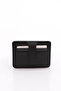 539 Women's Leather Card Holder