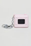 Camera Keychain - 3