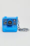 Camera Keychain - 2