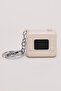 Camera Keychain - 3