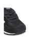 Sneakers negri de băiat NW515BLK