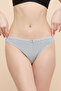 3 Pack Printed Bikini Briefs