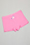 5 Pack Printed Boyshorts - 4