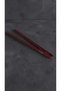 Tongs-Kitchen Tongs-Food Tongs - 3