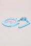 Fidget Toy Keychain - 2