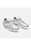 Score Cup 2601 Football Boots Silver Scos2612Fg - 3