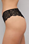 Laced Brazillian Brief - 5