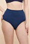 3 Pack Seamless Full Briefs - 5