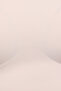 Solid Seamless Bralette - 5