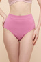 3 Pack Seamless Full Briefs