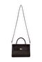 Novaya Women's Handbag - 5