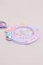 Fidget Toy Keychain - 4
