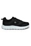 Anatomical Lightweight Walking Shoes