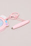 Fidget Toy Keychain - 3