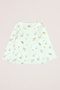 4 Piece Clothing Set - 2