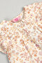 Printed Clothing Set - 3