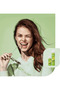 Dry Shampoo Breeze 200ml - 3