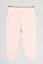 Newborn Essential Set - 6