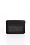 539 Women's Leather Card Holder - 2