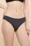 5 Pack Printed Bikini Briefs - 7